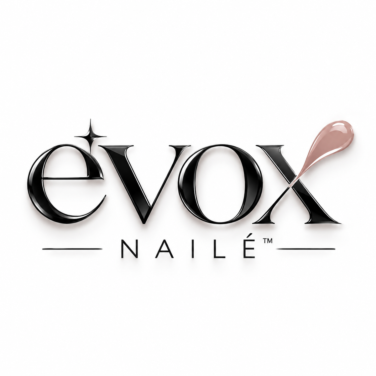 Evox Nailé™
